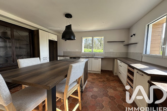 location maison st-gilles 50180