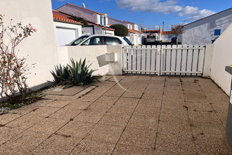 location maison st-gilles-croix-de-vie 85800
