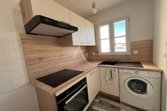 location maison st-gilles-croix-de-vie 85800