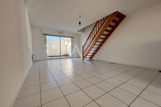 location maison st-gilles-croix-de-vie 85800