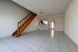 location maison st-gilles-croix-de-vie 85800