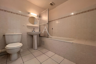 location maison st-gilles-croix-de-vie 85800