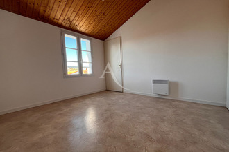 location maison st-gilles-croix-de-vie 85800