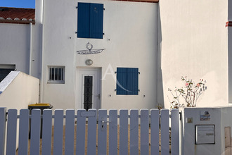 location maison st-gilles-croix-de-vie 85800