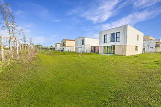 location maison st-gilles-croix-de-vie 85800