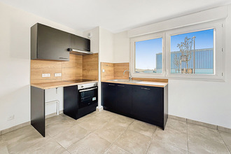 location maison st-gilles-croix-de-vie 85800