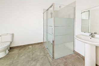 location maison st-gilles-croix-de-vie 85800