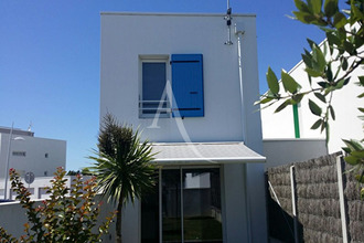 location maison st-gilles-croix-de-vie 85800
