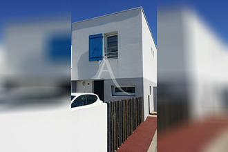 location maison st-gilles-croix-de-vie 85800