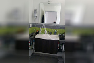 location maison st-gilles-croix-de-vie 85800