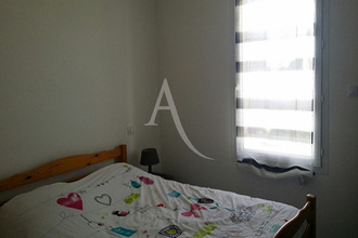 location maison st-gilles-croix-de-vie 85800