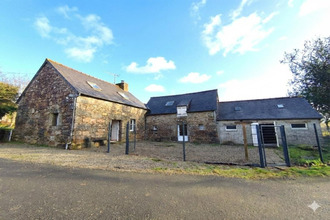 location maison st-gilles-pligeaux 22480