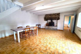 location maison st-gilles-pligeaux 22480