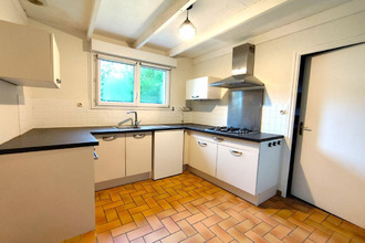 location maison st-gilles-pligeaux 22480