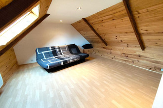 location maison st-gilles-pligeaux 22480