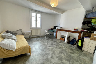 location maison st-girons 09200