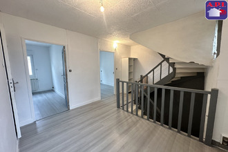 location maison st-girons 09200