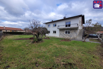 location maison st-girons 09200