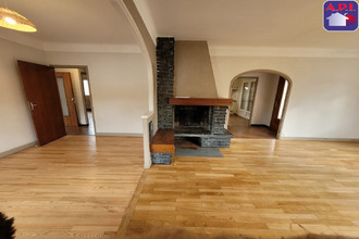 location maison st-girons 09200