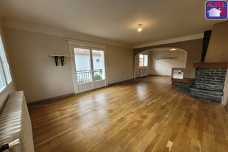 location maison st-girons 09200