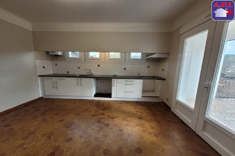 location maison st-girons 09200