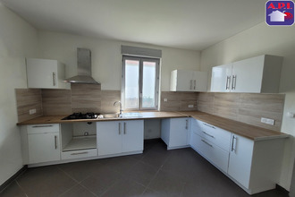 location maison st-girons 09200