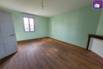 location maison st-girons 09200