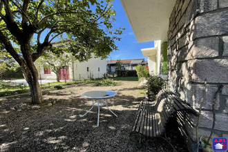 location maison st-girons 09200