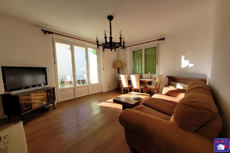 location maison st-girons 09200