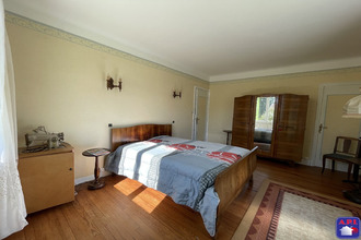 location maison st-girons 09200