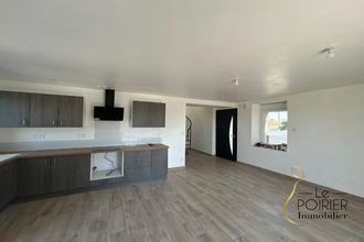 location maison st-glen 22510