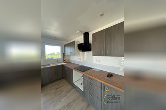 location maison st-glen 22510