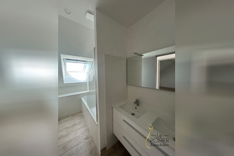 location maison st-glen 22510