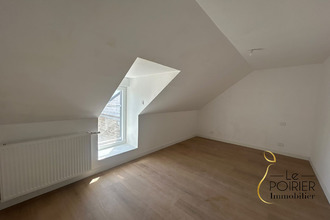 location maison st-glen 22510