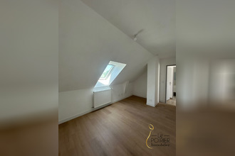 location maison st-glen 22510