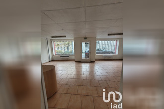 location maison st-gobain 02410