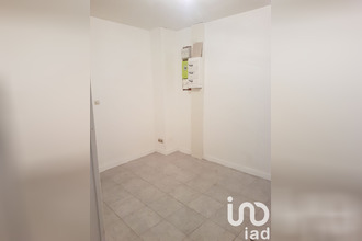 location maison st-gobain 02410