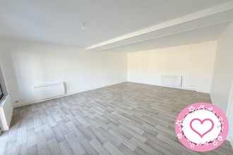 location maison st-gondon 45500