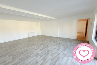 location maison st-gondon 45500