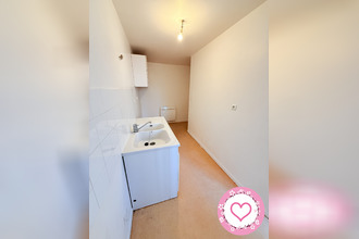 location maison st-gondon 45500