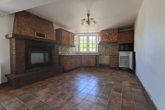 location maison st-gonnery 56920