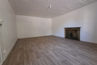 location maison st-gonnery 56920