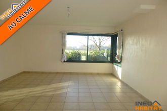 location maison st-gregoire 35760