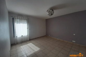 location maison st-gregoire 35760