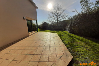 location maison st-gregoire 35760