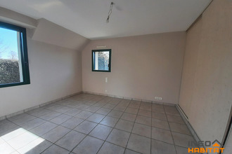 location maison st-gregoire 35760