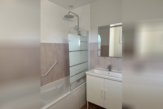 location maison st-gregoire 35760