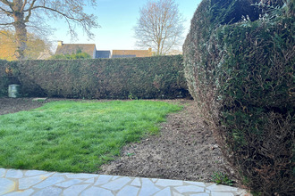 location maison st-gregoire 35760