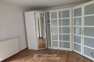 location maison st-gregoire 35760