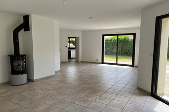 location maison st-gregoire 35760